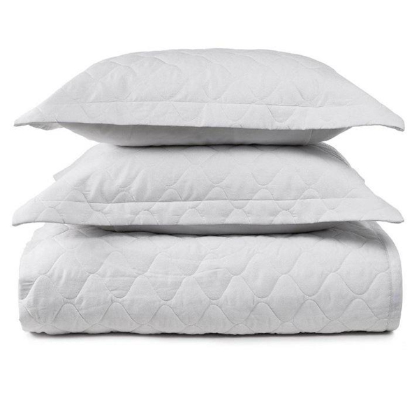 GRACIA-0-240x250-JUEGO DE CAMA QUEEN-KARSTEN