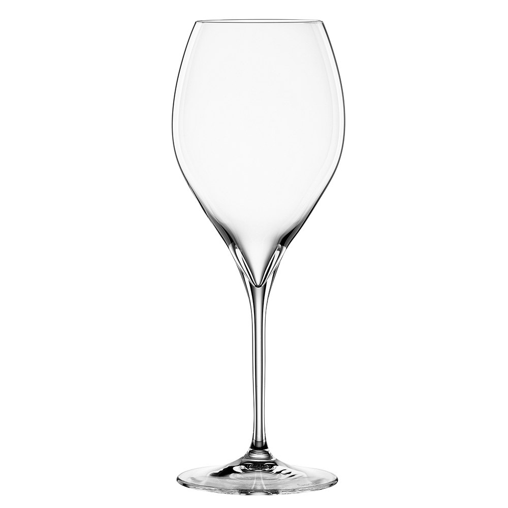 ADINA PRESTIGE-0-370 ml-12 COPA VINO BLANCO-SPIEGELAU