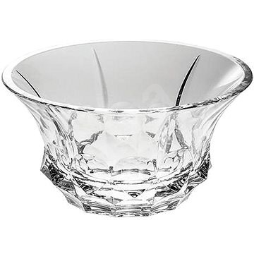 SOHO-0-330 mm-FRUTERO-C CRISTAL DE BOHEMIA