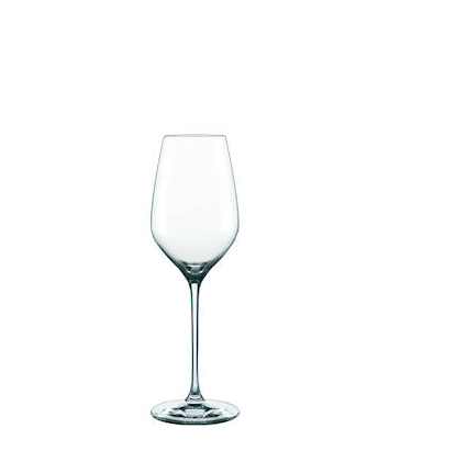 SUPREME-0-500 ml-4-SET DE 4 COPAS VINO BLANCO-NACHTMANN