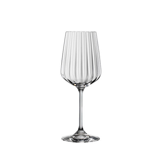 LIFESTYLE-0-630 ml-4 COPA VINO TINTO SPIEGELAU