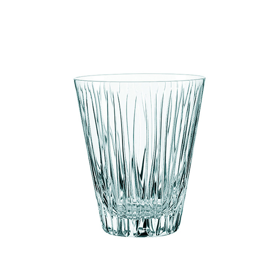 LINES-0-310 ml-2 VASOS NACHTMANN
