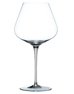 VINOVA-0-840 ml-4 COPAS BALLOON-NACHTMANN