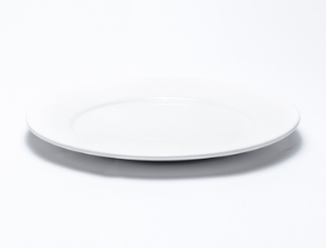 LIQUIDACION-0-17 cm-PLATO PANERO-THUN