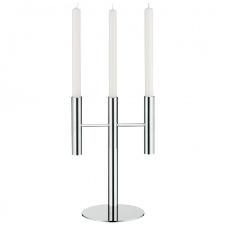 LIVING LOUNGE-0-0-CANDELABRO-WMF