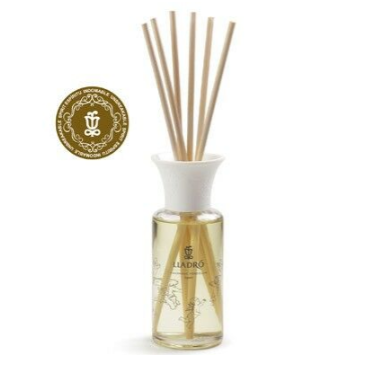 LLADRO-0-0-DIFUSOR PERFUME ESPIRITU INDOMABLE