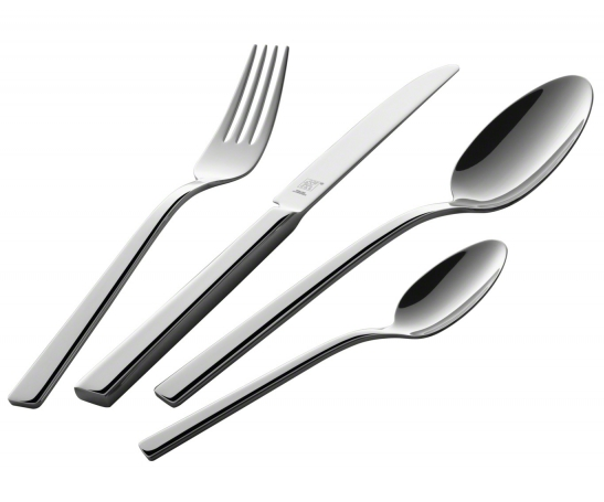 ZWILLING-KING-0-68-SET CUBIERTOS 68 PIEZAS