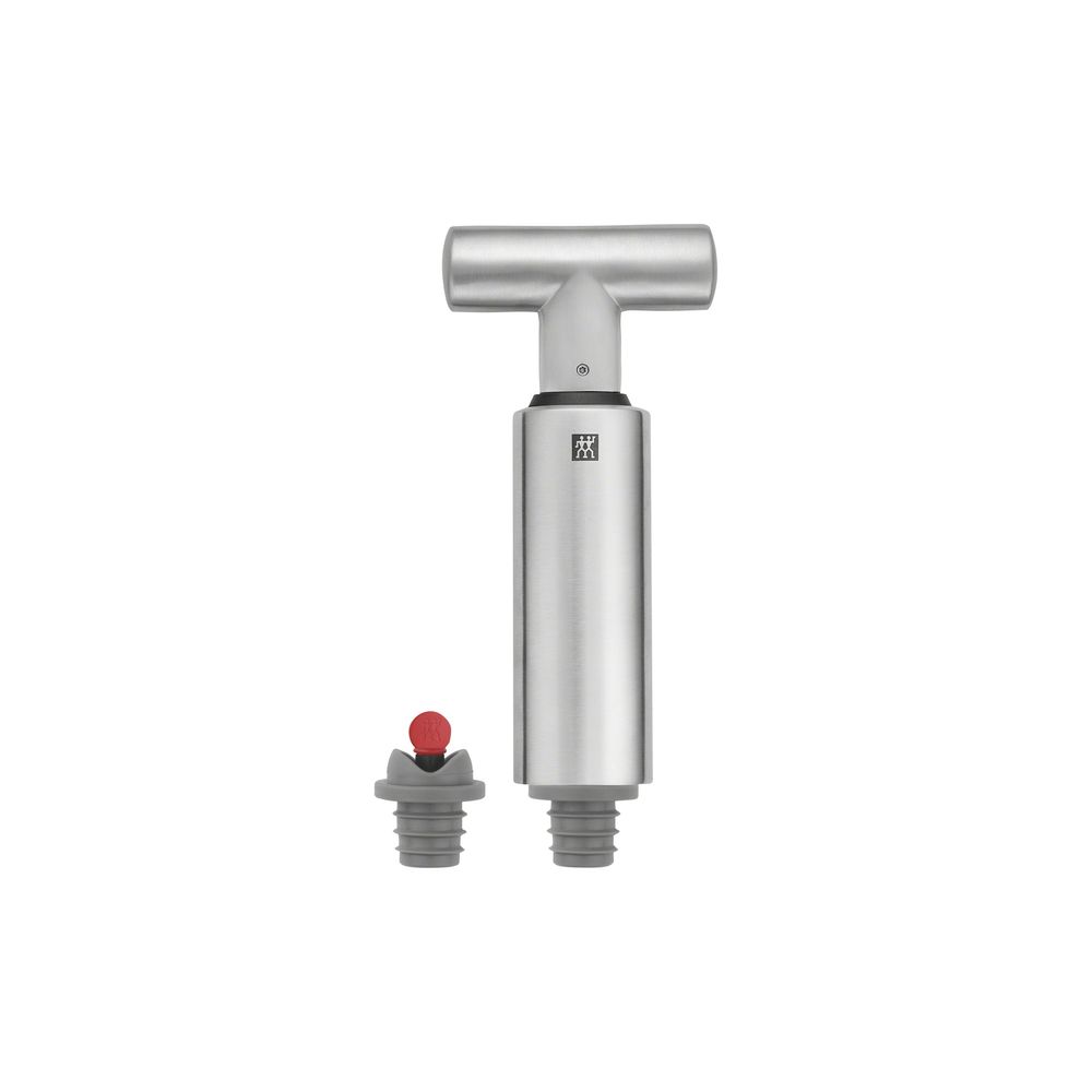 SOMMELIER-MATE-19cm-BOMBA DE VINO-ZWILLING