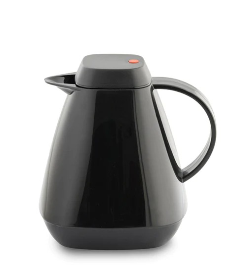 ROTPUNKT-LIEKE-VARIOS COLORES-1.0 l-TERMO PLASTICO 650