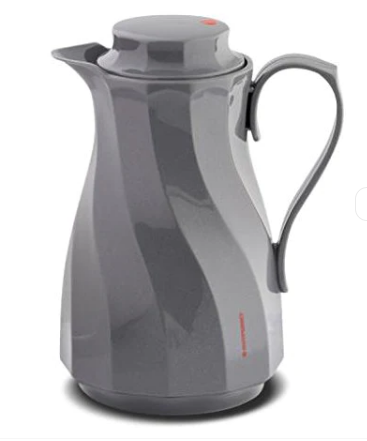 ROTPUNKT-VARIOS COLORES-1.0 L-THERESIA TERMO PLASTICO 910
