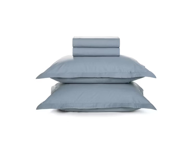 LISS ALLURE-180 HILOS-290 x 244 cm-JUEGO DE SABANAS KING-KARSTEN