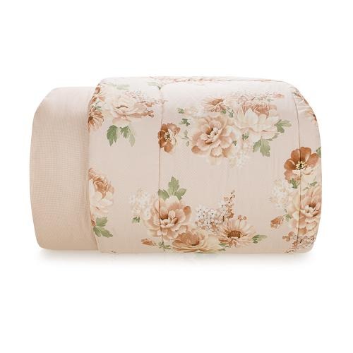 TASSIA-180 HILOS-290 x 240 cm-EDREDON KING-KARSTEN