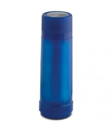 ROTPUNKT-0-750 ml-TERMO PLASTICO 403