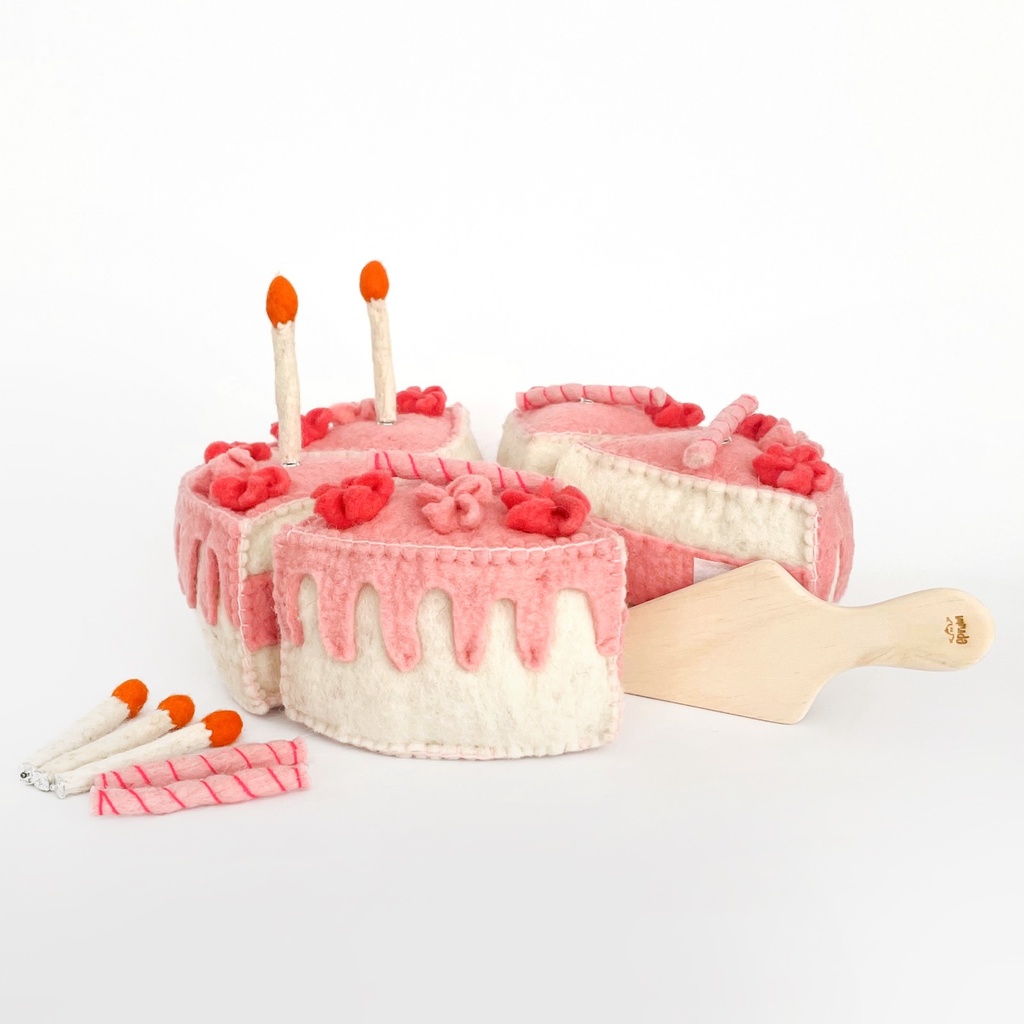 EPRUM-ROSADA-0-TORTA