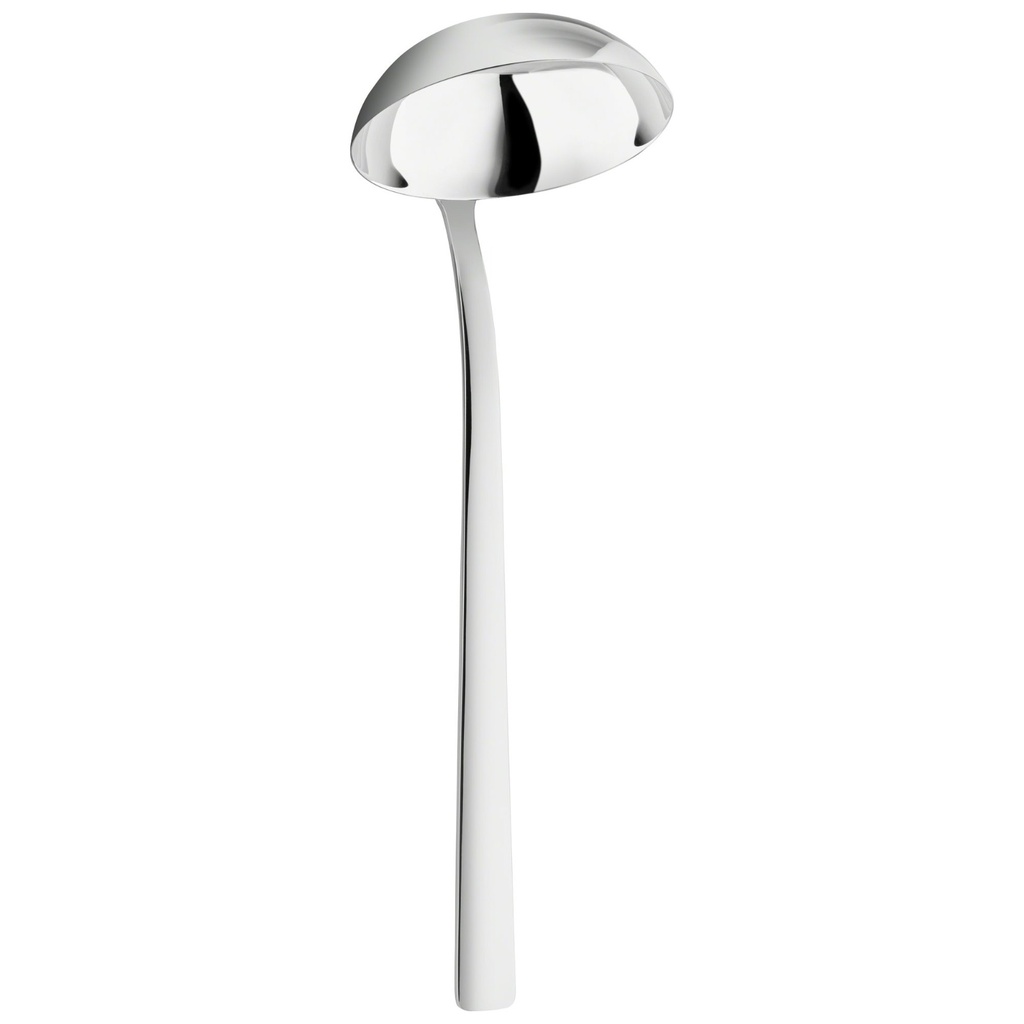 ZWILLING-DINNER GADGET--PULIDO-28 cm-CUCHARON