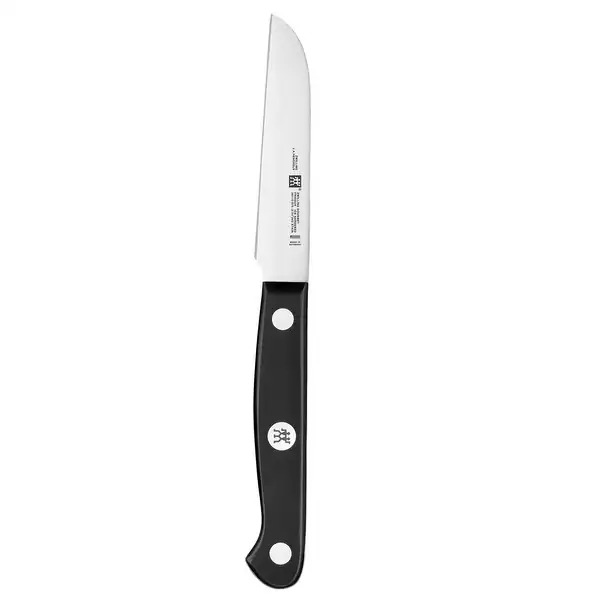 GOURMET-0-70mm-CUCHILLO VEGATABLE KNIFE-ZWILLING