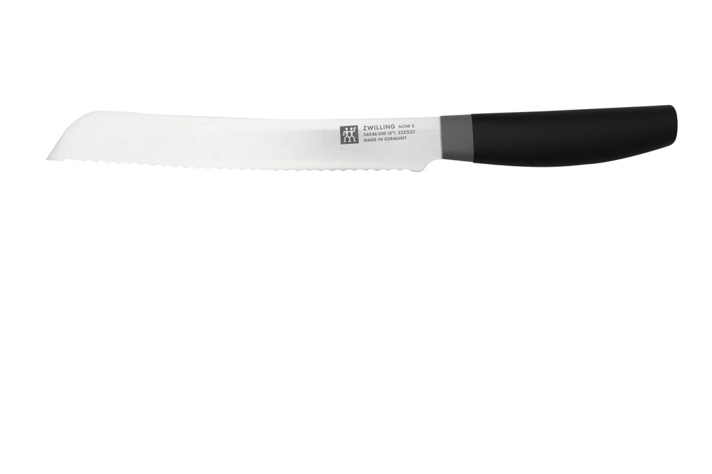 ZWILLING-NOW S--0-200-CUCHILLO