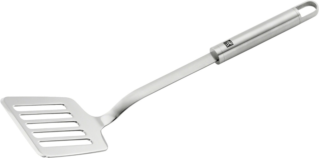 ZWILLING-PRO GADGET--ACERO INOXIDABLE 18/10-35 cm-ESPATULA