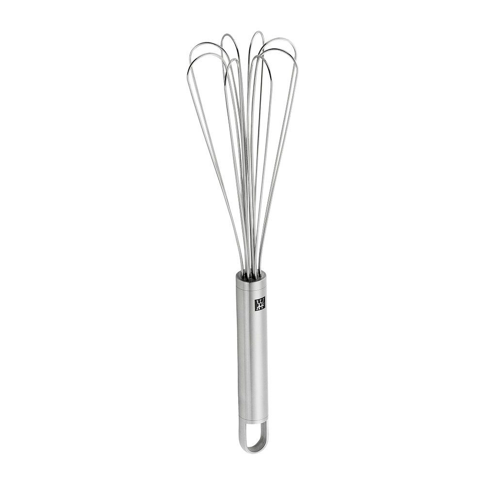 ZWILLING-PRO GADGET--ACERO INOXIDABLE 18/10-28 cm-BATIDOR MANUAL