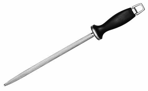 SPECIALS-CROMO-26cm-AFILADOR-ZWILLING