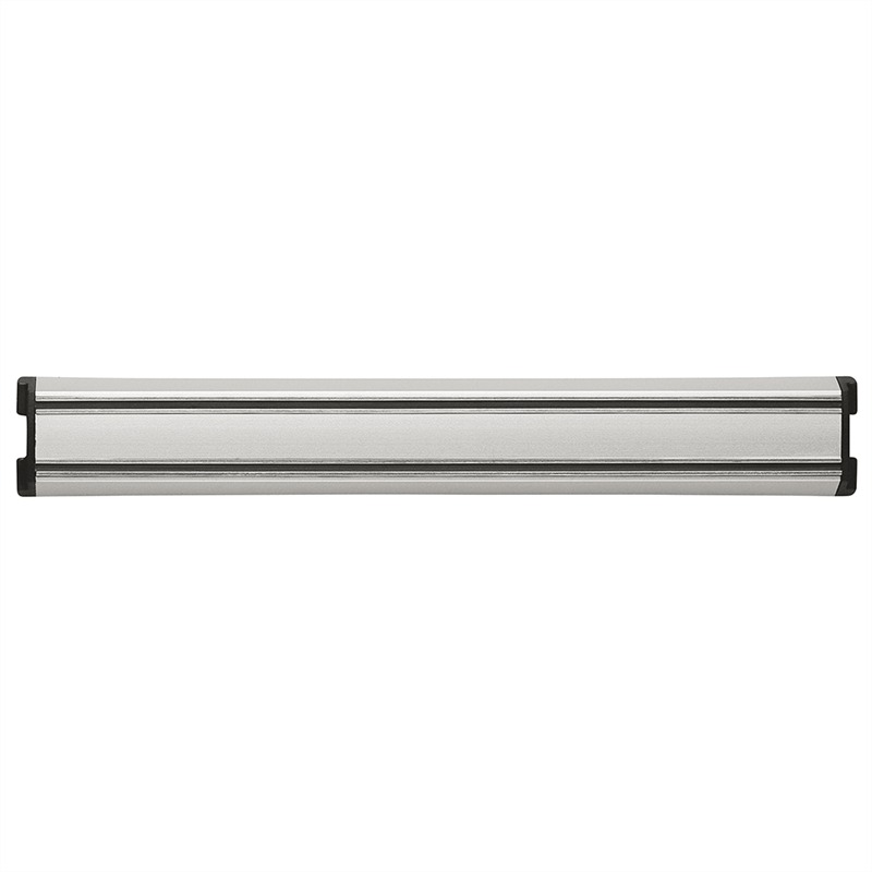 SPECIALS-ALUMINIO-30cm-BARRA MAGNETICA PARA CUCHILLOS-ZWILLING