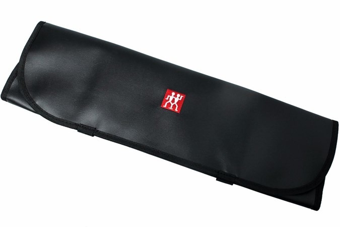 ZWILLING-SPECIALS--NYLON-0-MALETIN PARA CUCHILLOS