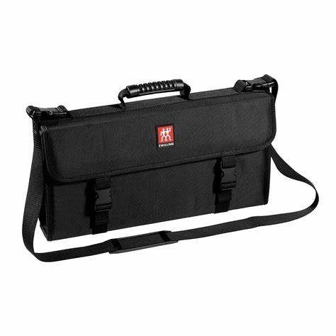 SPECIALS-NYLON-0-MALETIN PARA CUCHILLOS-ZWILLING