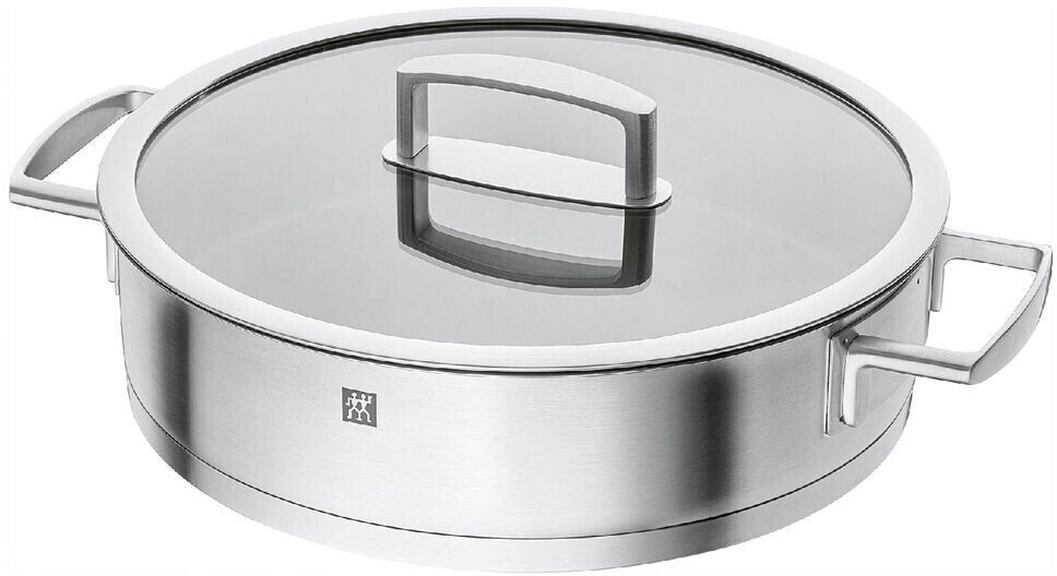 ZWILLING-VITALITY--0-28 cm-OLLA BAJA