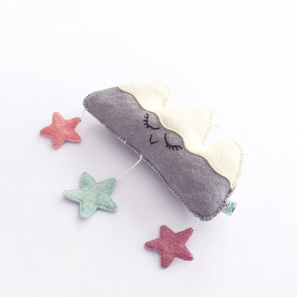 EPRUM-0-0-MONTANA UNICORNIO