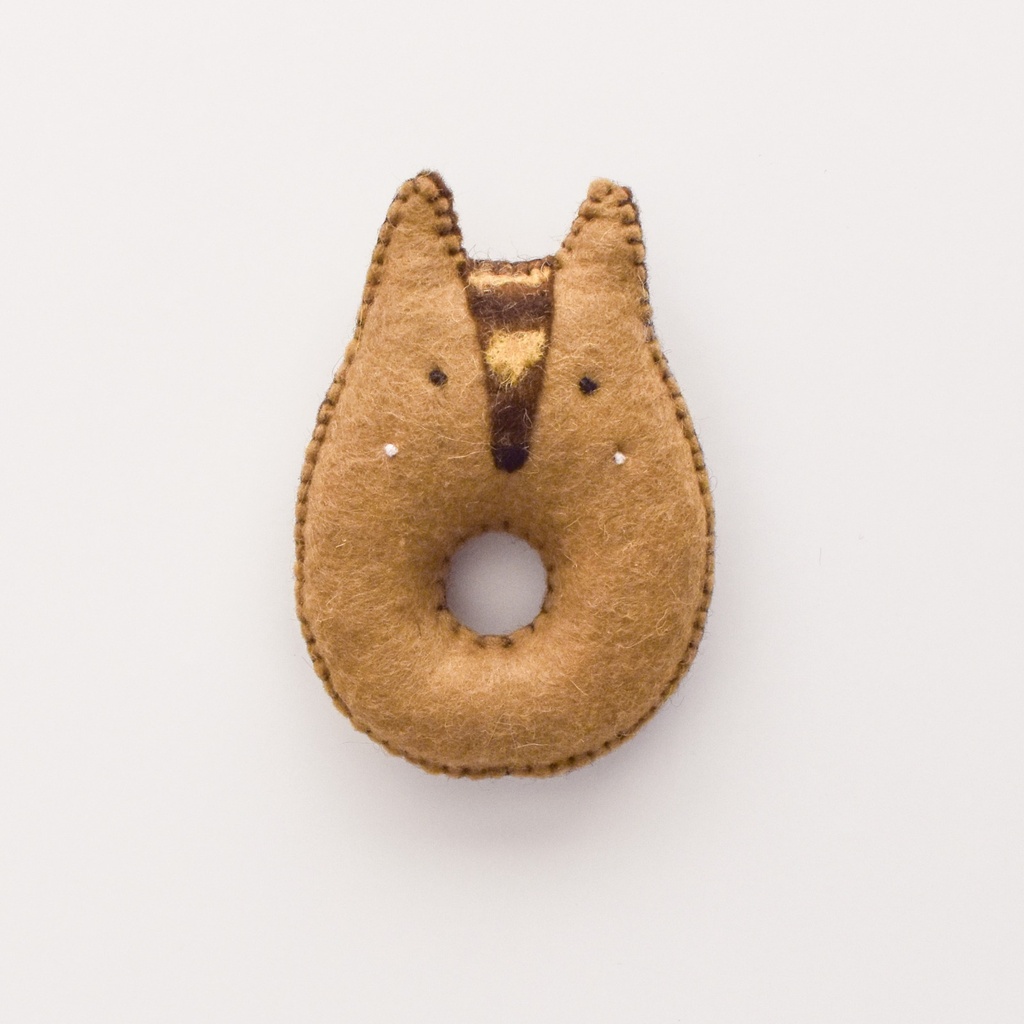 EPRUM-0-0-SONAJERO QUIRQUINCHO