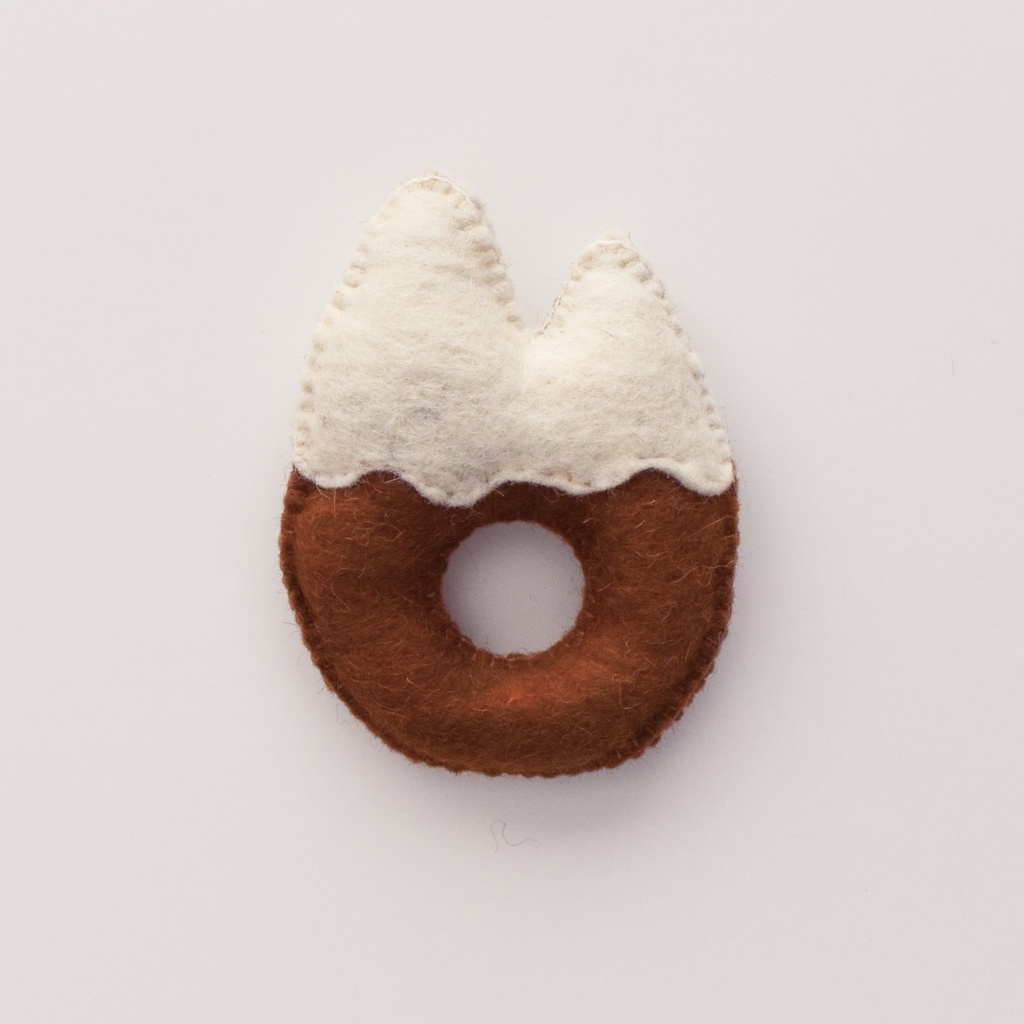 EPRUM-0-0-SONAJERO MONTANA