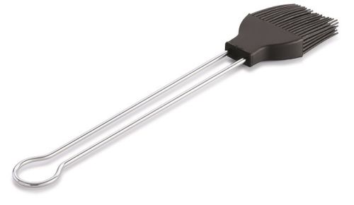 LOTUS GRILL-0-0-CEPILLO PARA MARINAR CARNE