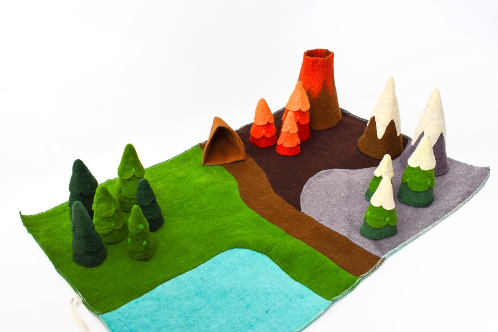 EPRUM-0-85x32 cm-PLAYMAT GRANDE