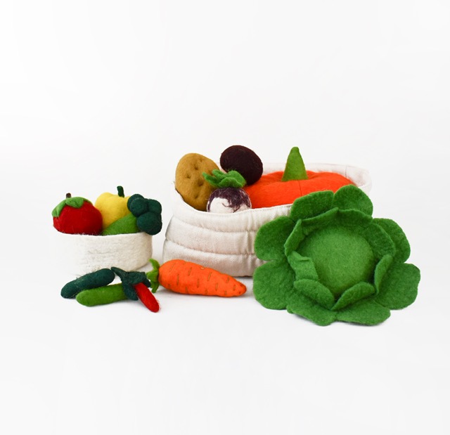 EPRUM-0-0-VERDURAS MEDIANO