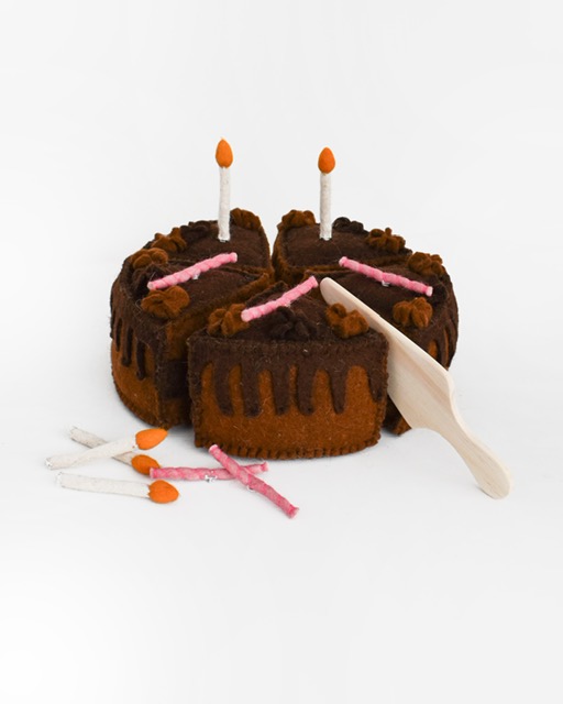 EPRUM-CAFE-0-TORTA
