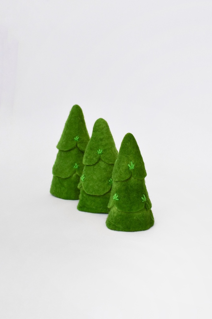 EPRUM-VERDE-0-3 ARBOLES PRIMAVERA