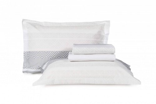 MATEO-0-240x250-JUEGO DE CAMA-KARSTEN