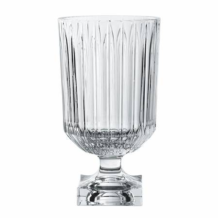 MINERVA-0-32 cm-FLORERO NACHTMANN