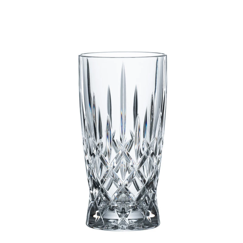 NOBLESSE-0-350 ml-4 VASO NACHTMANN