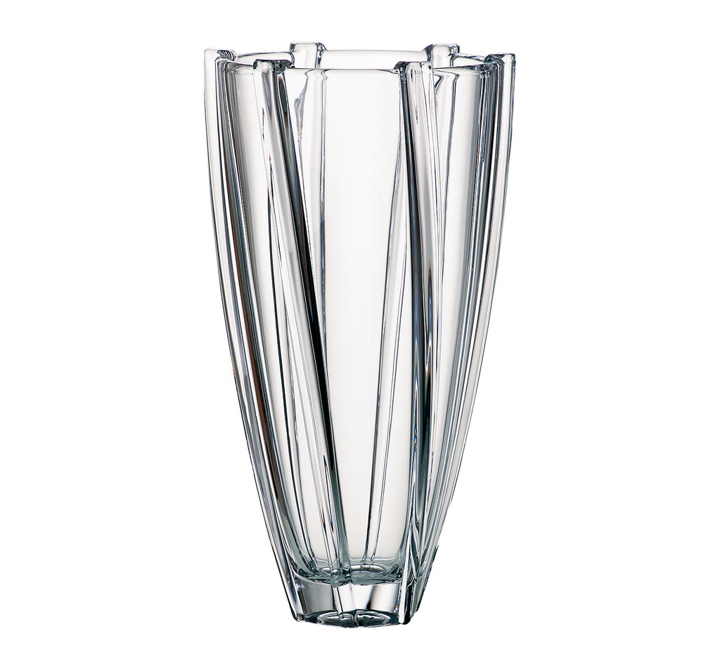 INFINITY-0-305 ml-FLORERO-C CRISTAL DE BOHEMIA