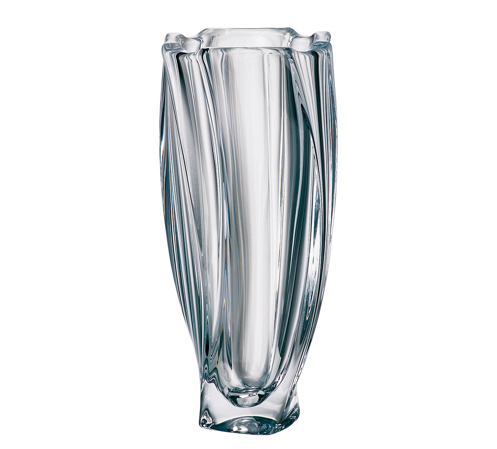 NEPTUNE-0-305 ml-FLORERO-CRYSTALITE BOHEMIA CRISTAL
