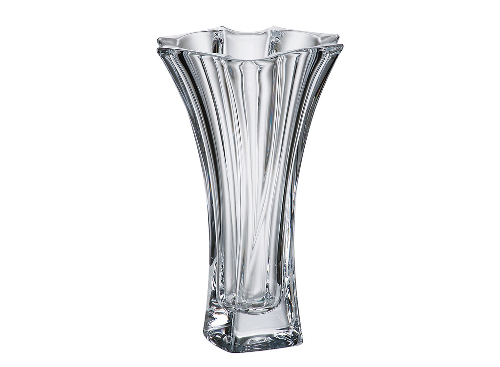 NEPTUNE-0-265 ml-FLORERO-CRYSTALITE BOHEMIA CRISTAL