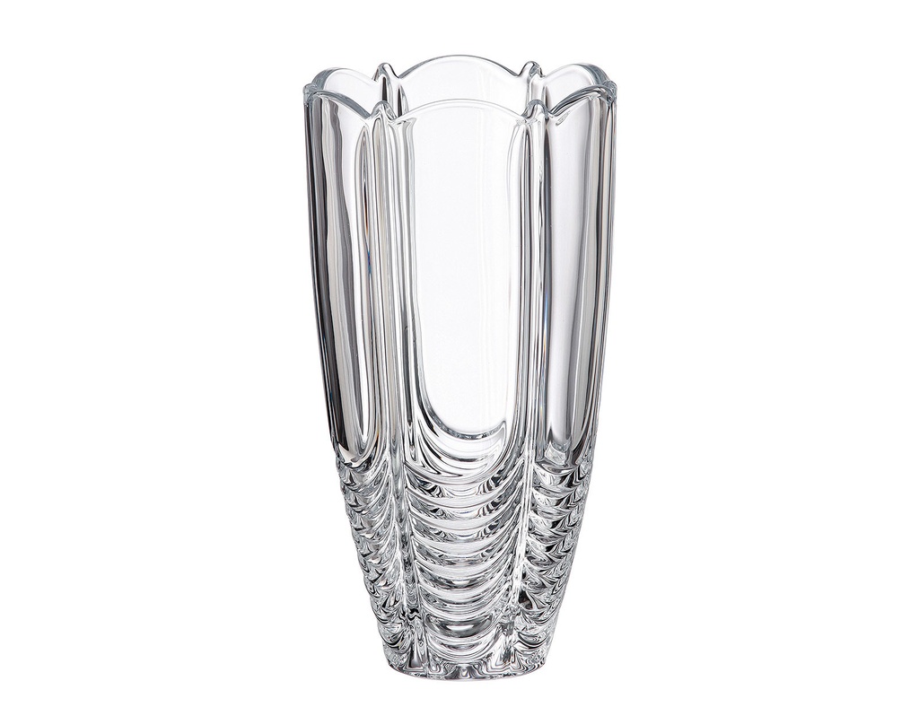 NOVA OLD ORION-0-200 ml-FLORERO-C CRISTAL DE BOHEMIA