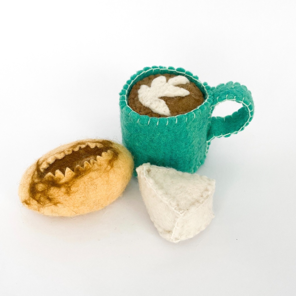 EPRUM-VERDE-0-CAFECITO CON MARRAQUETA