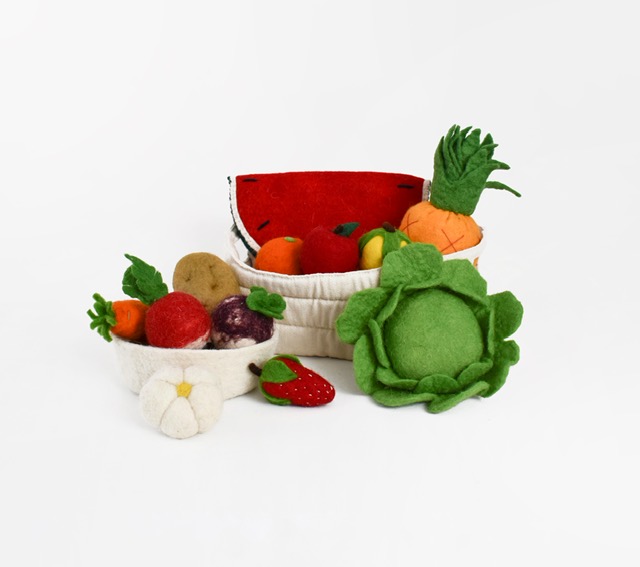 EPRUM-0-0-FRUTAS BASICO