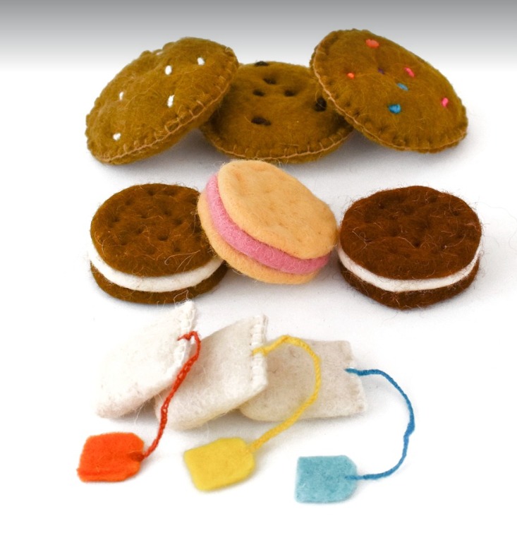 EPRUM-0-0-GALLETAS Y TE