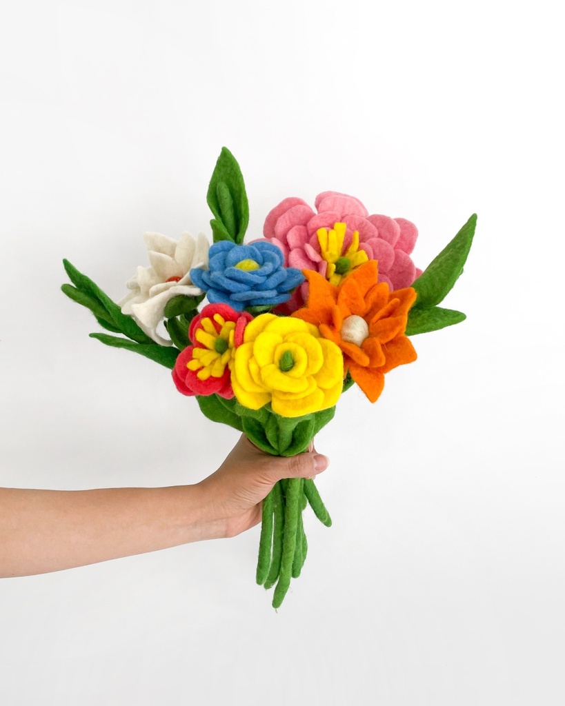 EPRUM-0-0-RAMO GRANDE FLORES PRIMAVERA