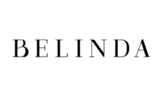 BELINDA-0-2.45x2.45 m-MANTEL BORDADO ESPECIAL