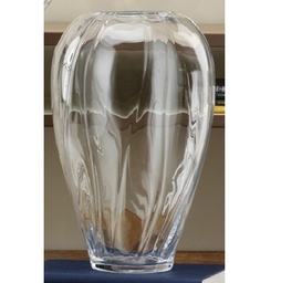 [204301] OPTIC WAVE-0-400 mm-FLORERO FIDELIS-BOHEMIA CRISTAL