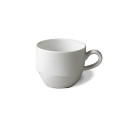 [204153] PALACE-2500000-155 ml-TAZA DE TE-THUN